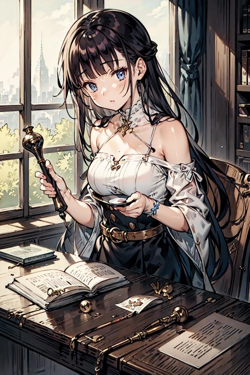 13310-3626198062-(best quality), girl,(ultra-detailed), (highly detailed CG illustration), ((an extremely delicate and beautiful)),(expressionles.png